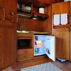 Отель Seven Hills Village Италия, Рим - 6 отзывов об отеле, цены и фото номеров - забронировать отель Seven Hills Village онлайн удобства в номере