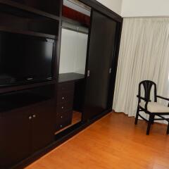 Hotel Roma Guadalajara удобства в номере