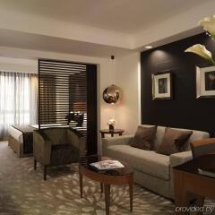 Отель Park Plaza Victoria London Великобритания, Лондон - отзывы, цены и фото номеров - забронировать отель Park Plaza Victoria London онлайн комната для гостей