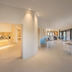 Отель Baia Chia - Chia Laguna Resort Италия, Домус-де-Мария - отзывы, цены и фото номеров - забронировать отель Baia Chia - Chia Laguna Resort онлайн