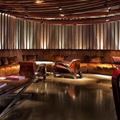 PortoBay Hotel Teatro Порту интерьер отеля фото 2