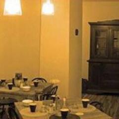 Отель Residenza Sveva Бари питание фото 2