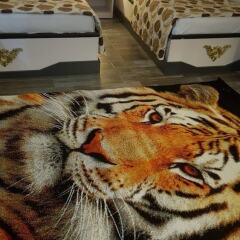 Katan Hotel с домашними животными