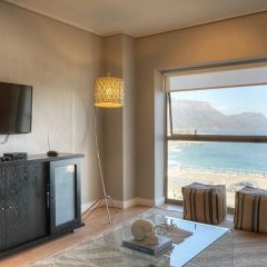 Clifton Breeze in Cape Town, South Africa from 208$, photos, reviews - zenhotels.com photo 3
