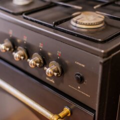 Гостиница Город-М на Николаева в Москве отзывы, цены и фото номеров - забронировать гостиницу Город-М на Николаева онлайн Москва фото 12