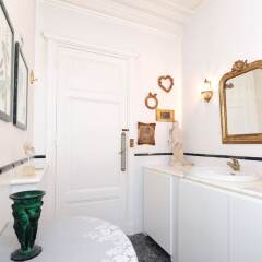 Отель Imperial Negresco - 5 Stars Holiday House фото 6