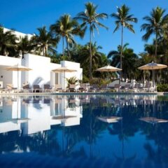 Отель Krystal Vallarta с домашними животными