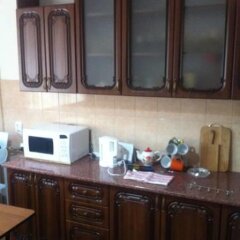 Гостиница Na Estonskaya 37 Apartment в Красной Поляне отзывы, цены и фото номеров - забронировать гостиницу Na Estonskaya 37 Apartment онлайн Красная Поляна в номере