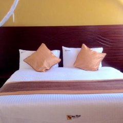 West Breeze Hotel in Nairobi, Kenya from 88$, photos, reviews - zenhotels.com guestroom photo 5