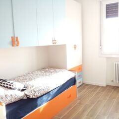 Отель Bed and Breakfast Bio Salix Италия, Падуя - отзывы, цены и фото номеров - забронировать отель Bed and Breakfast Bio Salix онлайн детские мероприятия фото 2