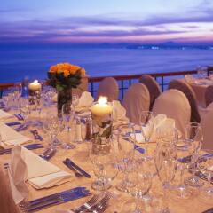 Coral Hotel Athens