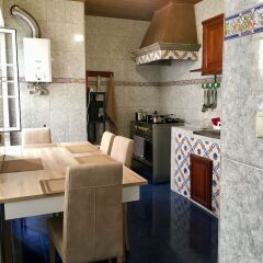 Отель Santo Antonio Room Понта-Делгада питание