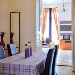 Отель Karma Boutique Apartments Венгрия, Будапешт - отзывы, цены и фото номеров - забронировать отель Karma Boutique Apartments онлайн помещение для мероприятий