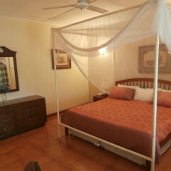 Tranquilo Resorts Lilongwe in Lilongwe, Malawi from 79$, photos, reviews - zenhotels.com guestroom photo 4