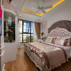 Отель Hanoi Old Centre Hotel Вьетнам, Ханой - отзывы, цены и фото номеров - забронировать отель Hanoi Old Centre Hotel онлайн комната для гостей фото 2
