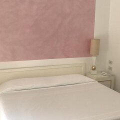Hotel Casena Dei Colli детские мероприятия