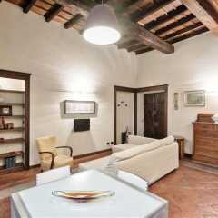 Отель Torino Sweet Home Palazzo di Città в номере фото 2