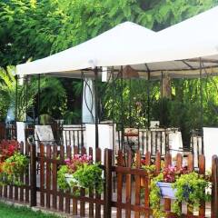 Hotel Delfin фото 14