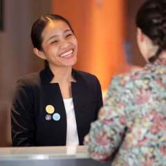 Отель Novotel Genève Aéroport France Франция, Ферней-Вольтер - отзывы, цены и фото номеров - забронировать отель Novotel Genève Aéroport France онлайн интерьер отеля фото 2