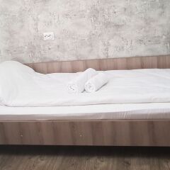 Гостиница Villa Hostel в Краснодаре отзывы, цены и фото номеров - забронировать гостиницу Villa Hostel онлайн Краснодар удобства в номере