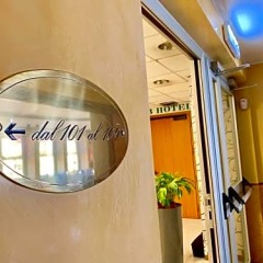 Отель Keb Hotel Италия, Милан - отзывы, цены и фото номеров - забронировать отель Keb Hotel онлайн спа