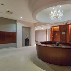 Отель Meiga Hotel Китай, Чжуншань - отзывы, цены и фото номеров - забронировать отель Meiga Hotel онлайн спа
