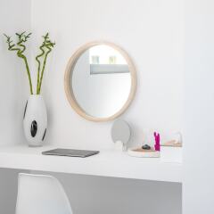 Отель Mythos Luxury Suites Греция, Афины - отзывы, цены и фото номеров - забронировать отель Mythos Luxury Suites онлайн удобства в номере фото 2