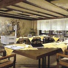 Haus Sonnenschein In Hennef Germany From 96 Photos Reviews