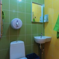 Hostel Chemodan Сочи фото 12