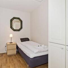 Апартаменты Oslo Apartments - Aker Brygge детские мероприятия фото 2