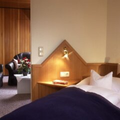Hotel Haus Andrea In Winterberg Germany From 187 Photos