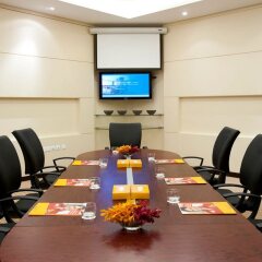 Отель ibis Amman