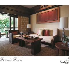 Отель Shangri-La's Rasa Sayang Resort and Spa, Penang Малайзия, Пенанг - отзывы, цены и фото номеров - забронировать отель Shangri-La's Rasa Sayang Resort and Spa, Penang онлайн комната для гостей