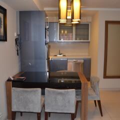 Отель Best Western Kampen Hotell в номере
