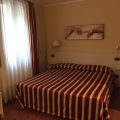 Отель Venice Resorts Италия, Венеция - 2 отзыва об отеле, цены и фото номеров - забронировать отель Venice Resorts онлайн комната для гостей фото 4