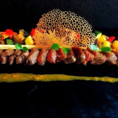 Отель arthausHOTEL Швейцария, Давос - отзывы, цены и фото номеров - забронировать отель arthausHOTEL онлайн развлечения
