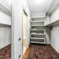Отель Carmini Palace Canal View Италия, Венеция - отзывы, цены и фото номеров - забронировать отель Carmini Palace Canal View онлайн интерьер отеля