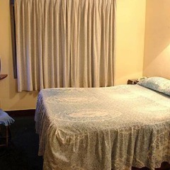 Отель Fairmount Hotel Непал, Покхара - отзывы, цены и фото номеров - забронировать отель Fairmount Hotel онлайн комната для гостей фото 4