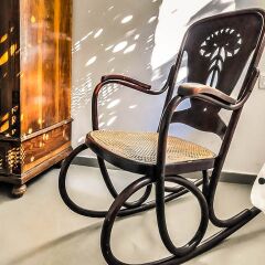 Апартаменты Athens Green Apartments Афины удобства в номере фото 2