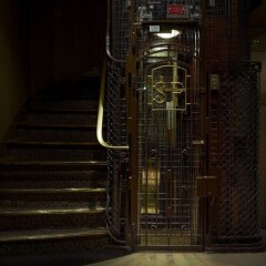 Hotel Saint Pierre Paris интерьер отеля фото 2