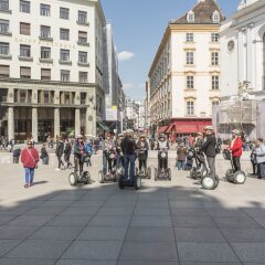 Отель Seilergasse De Luxe Apartment by Welcome2Vienna Австрия, Вена - отзывы, цены и фото номеров - забронировать отель Seilergasse De Luxe Apartment by Welcome2Vienna онлайн фото 21