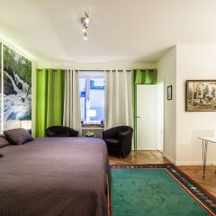 Отель City Apartments Stockholm Швеция, Стокгольм - отзывы, цены и фото номеров - забронировать отель City Apartments Stockholm онлайн детские мероприятия