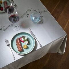 Отель Sinatur Hotel Haraldskær Дания, Вайле - отзывы, цены и фото номеров - забронировать отель Sinatur Hotel Haraldskær онлайн в номере