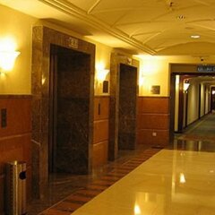 Отель Baral Service Suites Times Square Малайзия, Куала-Лумпур - отзывы, цены и фото номеров - забронировать отель Baral Service Suites Times Square онлайн