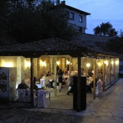 Hotel Hadjiite