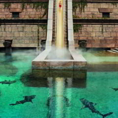 Atlantis The Palm in Dubai, United Arab Emirates from 385$, photos, reviews - zenhotels.com