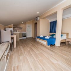 Отель Villa Vrutak Черногория, Будва - отзывы, цены и фото номеров - забронировать отель Villa Vrutak онлайн помещение для мероприятий