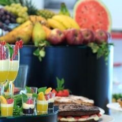 Отель Idea Hotel Milano San Siro Италия, Милан - 9 отзывов об отеле, цены и фото номеров - забронировать отель Idea Hotel Milano San Siro онлайн бассейн