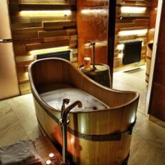 Hotel Purkmistr Пльзень фото 15