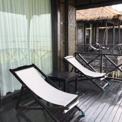 Отель Sky Lake Inle Resort бассейн фото 2